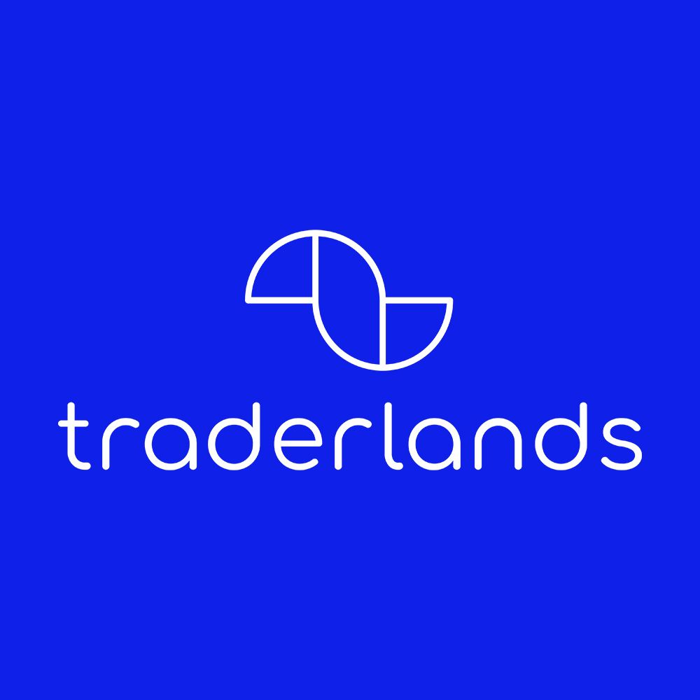 traderlands-all-in-one-algorithmic-trading-platform