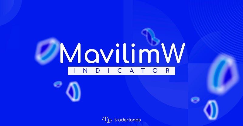 MavilimW Indicator